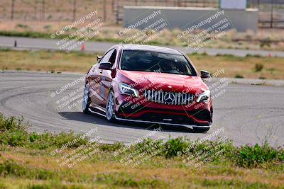 media/Mar-16-2024-Speed Ventures (Sat) [[b18ee68d62]]/Purple Group/Session 1/Turn 13/